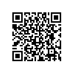 PTE45-151A-104B2 QRCode