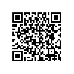 PTE45-151E-103B1 QRCode