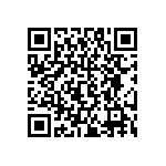 PTE45-152A-102B2 QRCode