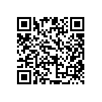 PTE45-152E-102B2 QRCode