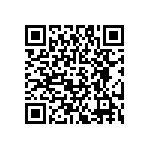 PTE45-201A-504B1 QRCode