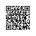 PTE60-121C-103B2 QRCode