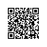 PTE60-151A-103B1 QRCode