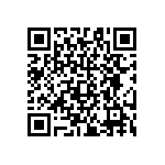 PTE60-151A-104B2 QRCode