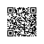 PTE60-151B-104B2 QRCode