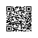 PTE60-152A-503B2 QRCode