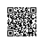 PTE60-152B-104B2 QRCode