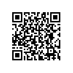 PTE60-152B-204B2 QRCode