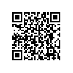 PTE60-152B-503B2 QRCode