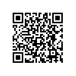 PTE60-201B-502B2 QRCode