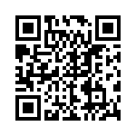 PTEA415050N2AD QRCode