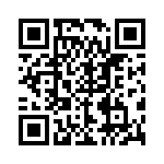 PTEA415050P2AD QRCode