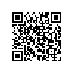 PTF01-151A-103B1 QRCode