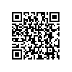 PTF01-152A-102B2 QRCode