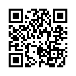 PTF11QDC QRCode