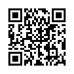 PTF140451E-V1 QRCode