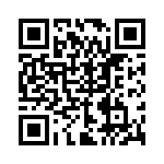 PTF21PC QRCode