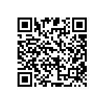 PTF45-152A-103B1 QRCode