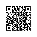 PTF45-202A-203C3 QRCode