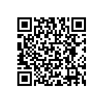 PTF5610K000BZEB QRCode