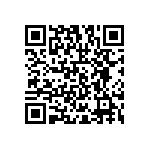 PTF5610K500BYEB QRCode