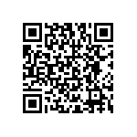 PTF5611K000BYEB QRCode