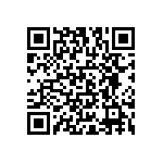 PTF5620K000BZEB QRCode