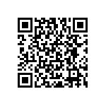 PTF5659K000QXEB QRCode