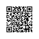 PTF565K7600AZEB QRCode