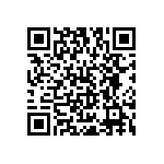 PTF566K8100QXEB QRCode