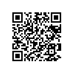 PTF5675K000QXEB QRCode