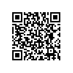 PTF569K0900BYEB QRCode