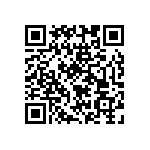 PTF65100K00AZR6 QRCode