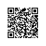 PTF65100K00FXBF QRCode