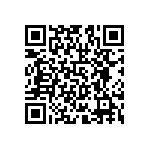 PTF65100K00FYEB QRCode