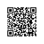 PTF65100K00FZBF QRCode