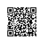 PTF65100R00AZR6 QRCode