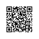 PTF65100R00BXBF QRCode