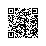 PTF65100R00DZBF QRCode