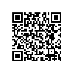 PTF65100R00FXEK QRCode