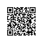 PTF65100R00FYEK QRCode