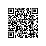 PTF65100R00FZEK QRCode