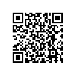 PTF65105K00BZEK QRCode