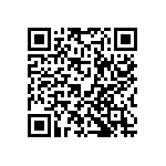 PTF65105K00FYBF QRCode