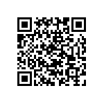 PTF65105K00FYEB QRCode