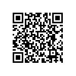 PTF65105K00FYEK QRCode