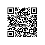 PTF65107K00BXEK QRCode