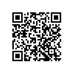 PTF6510K000BYEB QRCode