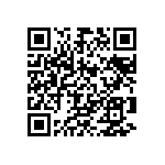 PTF6510K000DZBF QRCode