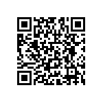 PTF6510K000DZR6 QRCode